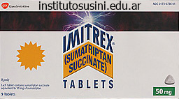 imitrex 50 mg buy mastercard