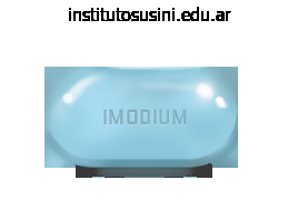 imodium 2mg purchase line