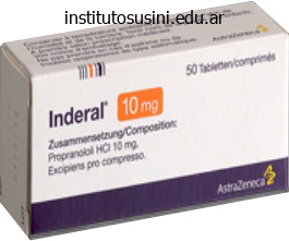 inderal 80 mg discount on-line