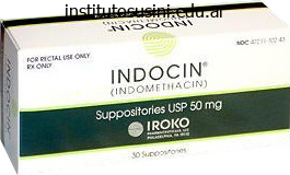 cheap 75 mg indomethacin fast delivery