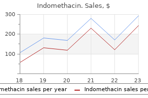 discount indomethacin 75 mg without prescription