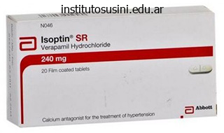 isoptin 240 mg discount fast delivery