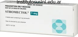 ivermectin 6 mg safe