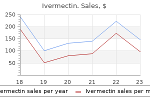 discount 6 mg ivermectin overnight delivery
