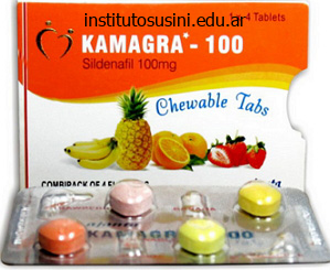 100 mg kamagra chewable with amex