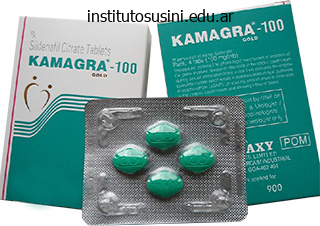 discount 100 mg kamagra gold