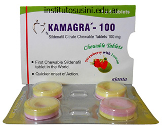 purchase kamagra polo 100 mg mastercard
