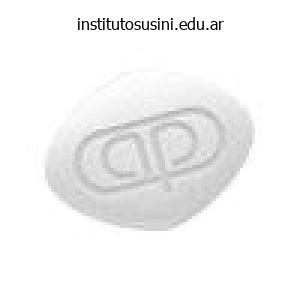 kamagra soft 100 mg discount