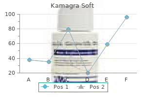 buy kamagra soft 100 mg visa