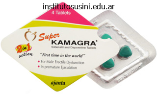 order kamagra super 160 mg otc