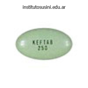 keftab 375 mg buy cheap on-line
