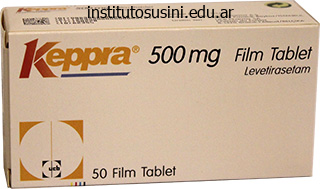 buy cheap keppra 250 mg on-line