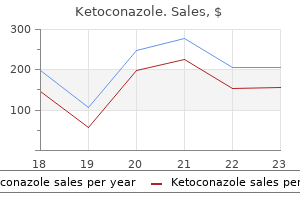 order ketoconazole 200 mg free shipping