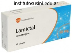 lamictal 100 mg buy cheap on-line