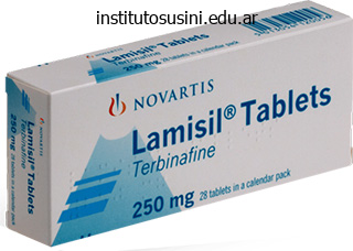 discount lamisil 250 mg visa