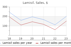 250 mg lamisil generic overnight delivery