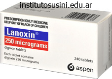 0.25 mg lanoxin purchase with mastercard