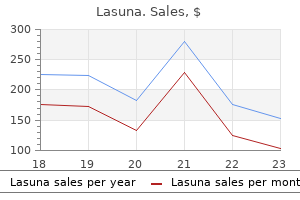 60 caps lasuna fast delivery