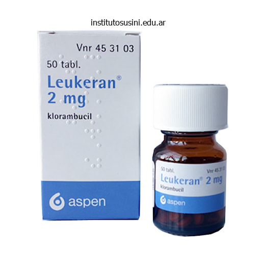 leukeran 2 mg order free shipping