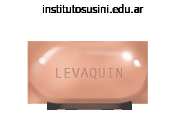 purchase levaquin 500 mg online