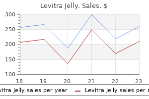 levitra jelly 20 mg best
