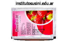 purchase levitra oral jelly 20 mg visa