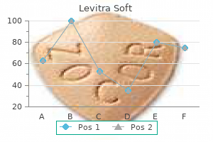 generic levitra soft 20 mg with mastercard