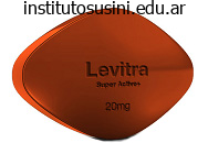 levitra super active 40 mg purchase with visa