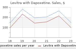 levitra with dapoxetine 40/60 mg buy generic