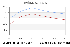 10 mg levitra discount fast delivery
