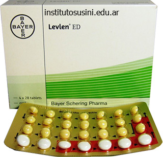 discount levlen 0.15 mg overnight delivery