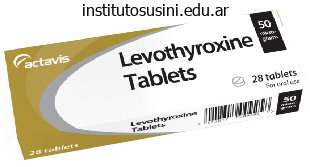 generic 100 mcg levothroid fast delivery