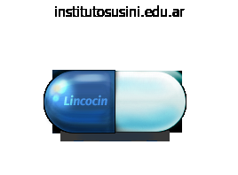 generic 500mg lincocin fast delivery