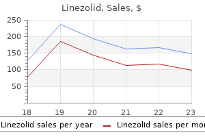 discount linezolid 600 mg without a prescription
