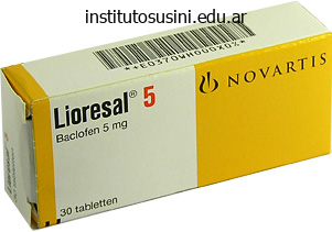 10 mg lioresal buy mastercard