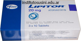 buy lipitor 5 mg fast delivery