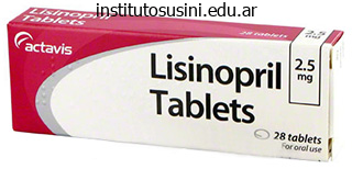 cheap lisinopril 5 mg overnight delivery