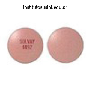 generic 150 mg lithium