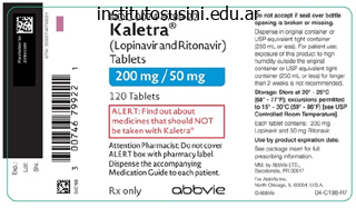 lopinavir 250 mg purchase