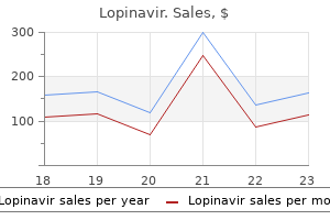 250 mg lopinavir order with visa