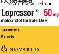 lopressor 100 mg discount overnight delivery