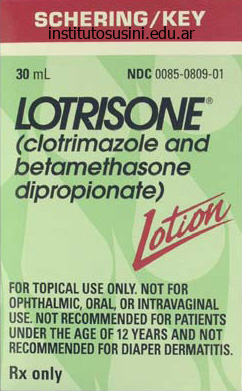 purchase lotrisone 10 mg