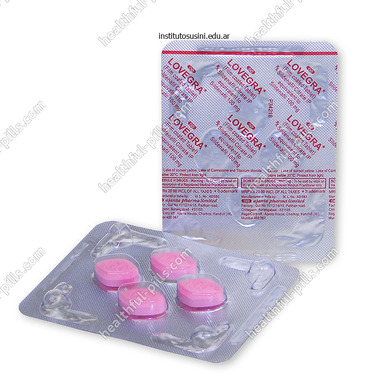 order lovegra 100 mg mastercard