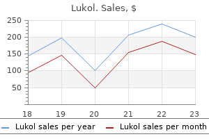 buy lukol 60caps visa