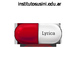 lyrica 150 mg buy discount