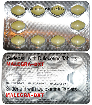 buy 130 mg malegra dxt mastercard