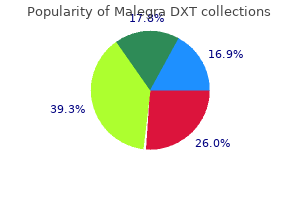 generic malegra dxt 130 mg with visa
