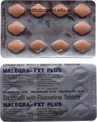 buy malegra fxt plus 160 mg with visa
