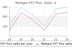 generic malegra fxt plus 160 mg online