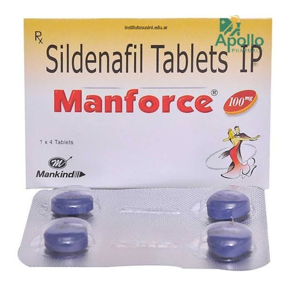 buy manforce 100 mg line